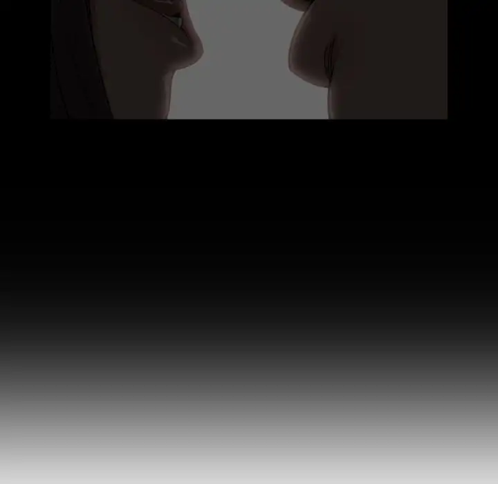 You are not that Special! chapter 10 page 93