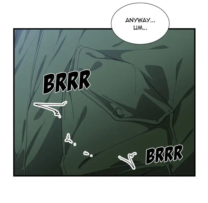 You are not that Special! chapter 10 page 102