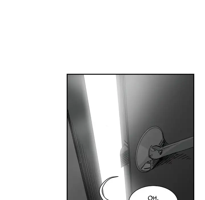 You are not that Special! chapter 11 page 29