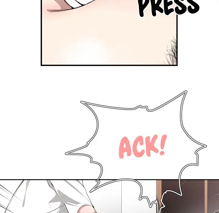 You are not that Special! chapter 11 page 53
