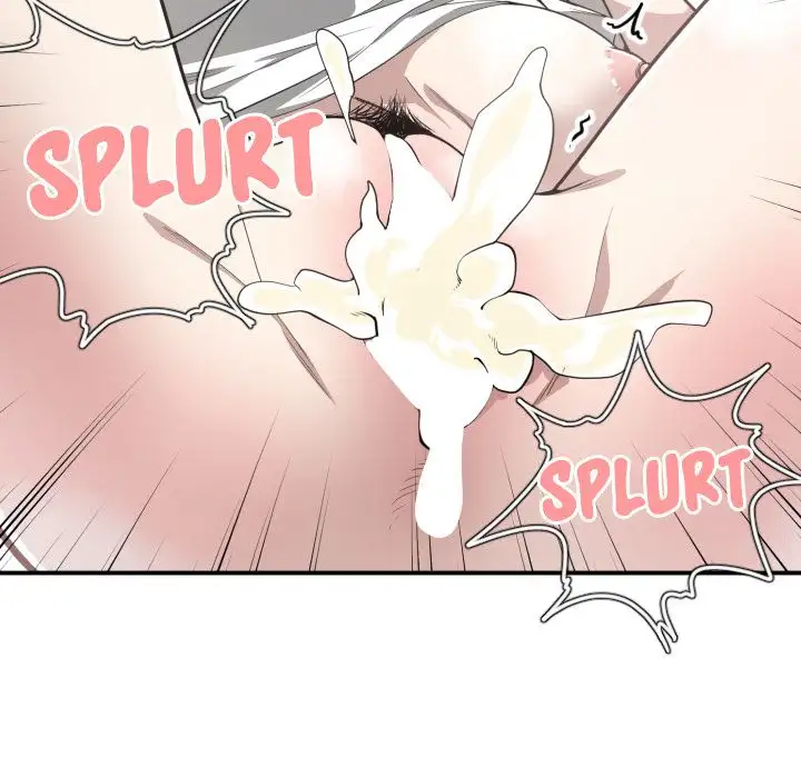 You are not that Special! chapter 11 page 65