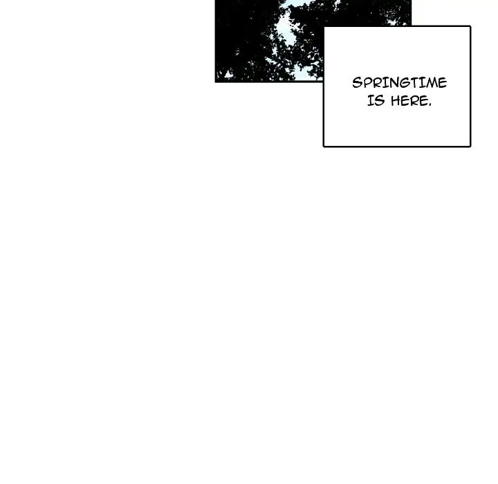 You are not that Special! chapter 12 page 13