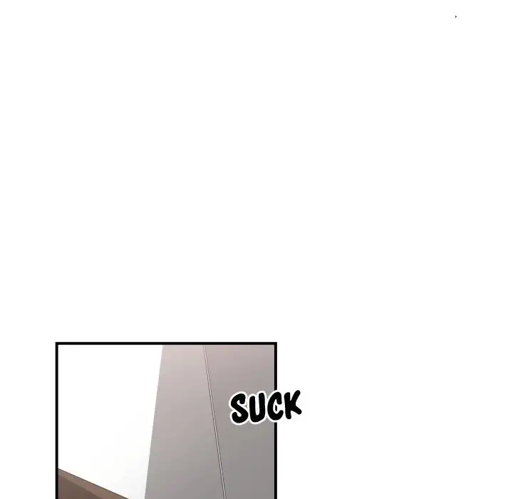 You are not that Special! chapter 12 page 67