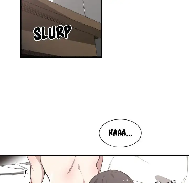 You are not that Special! chapter 12 page 68