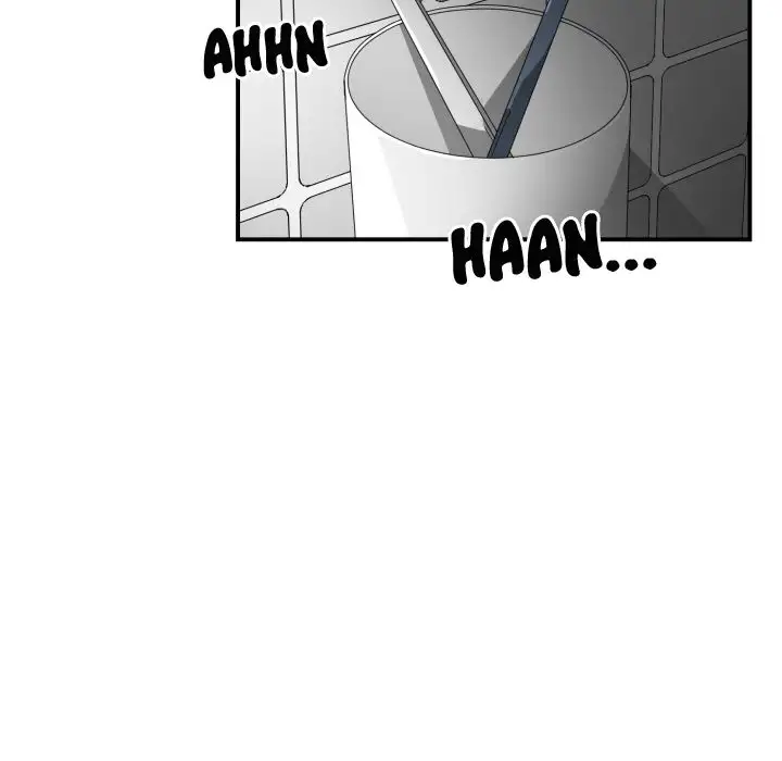 You are not that Special! chapter 12 page 81