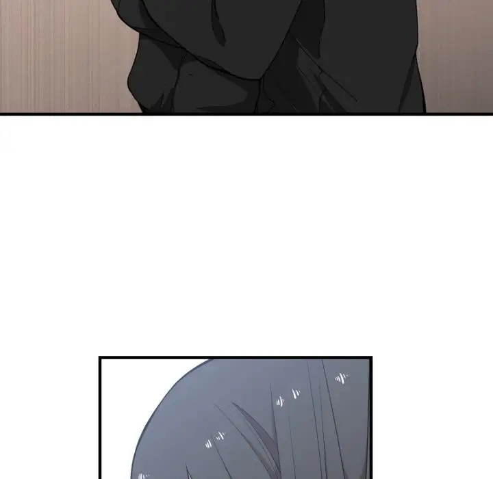 You are not that Special! chapter 12 page 104