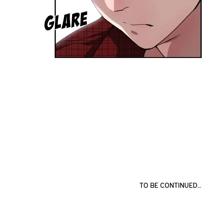 You are not that Special! chapter 12 page 109