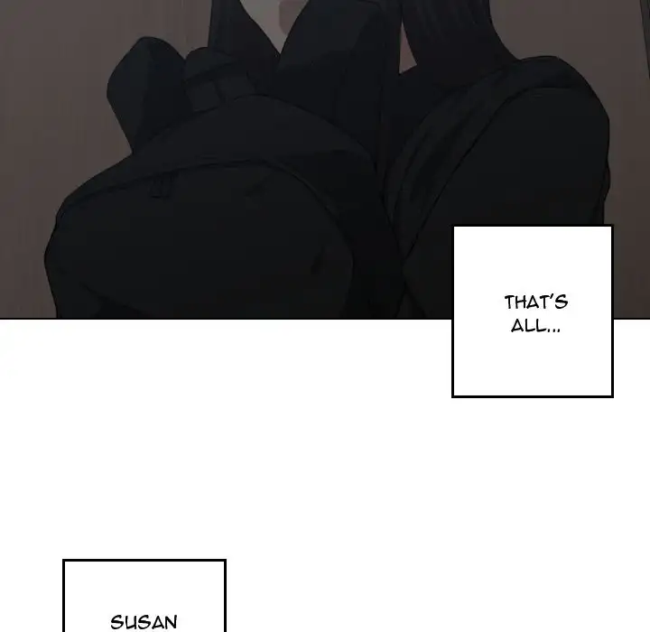 You are not that Special! chapter 13 page 5