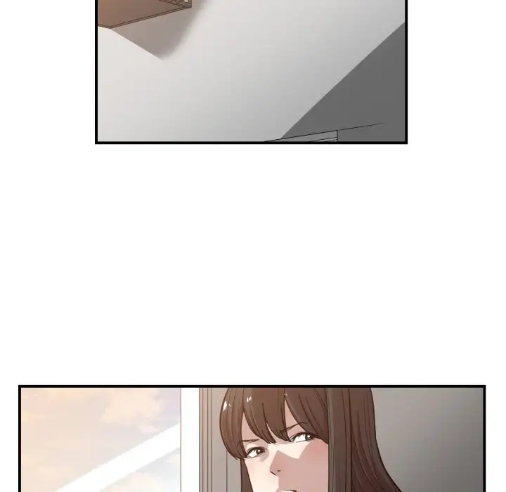 You are not that Special! chapter 13 page 42