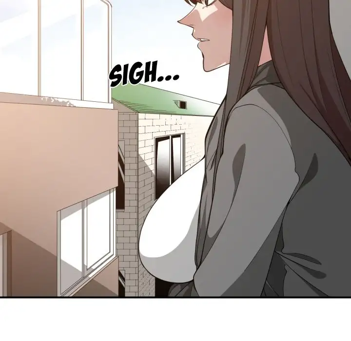 You are not that Special! chapter 13 page 44