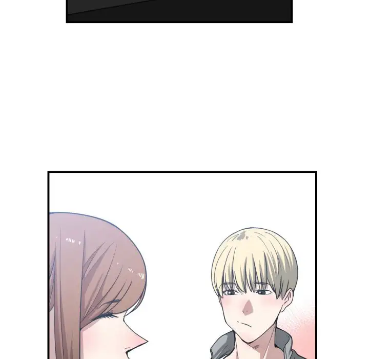 You are not that Special! chapter 13 page 52