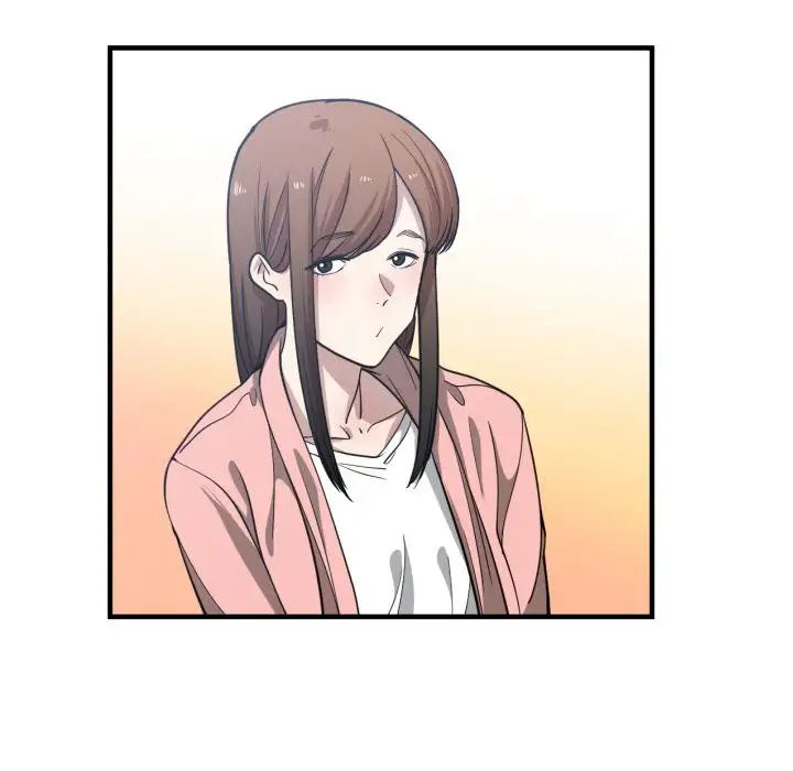 You are not that Special! chapter 13 page 70