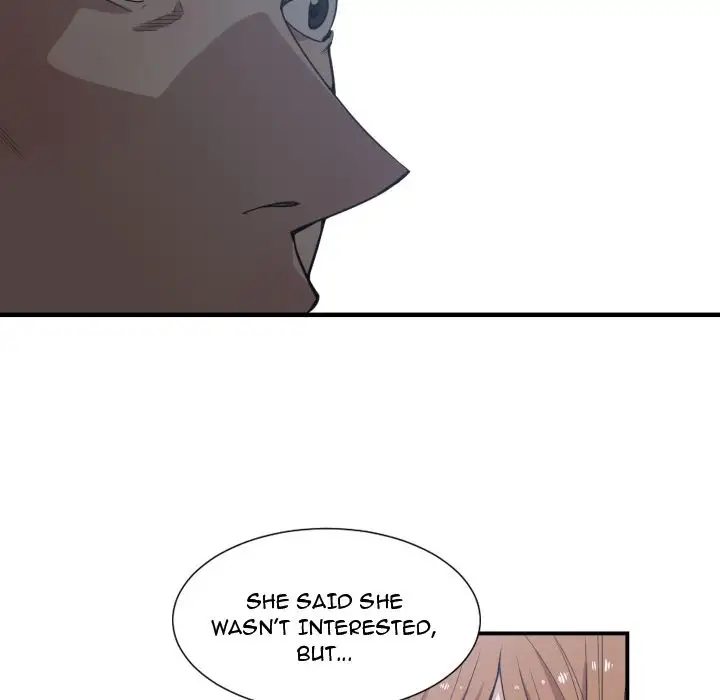 You are not that Special! chapter 13 page 78