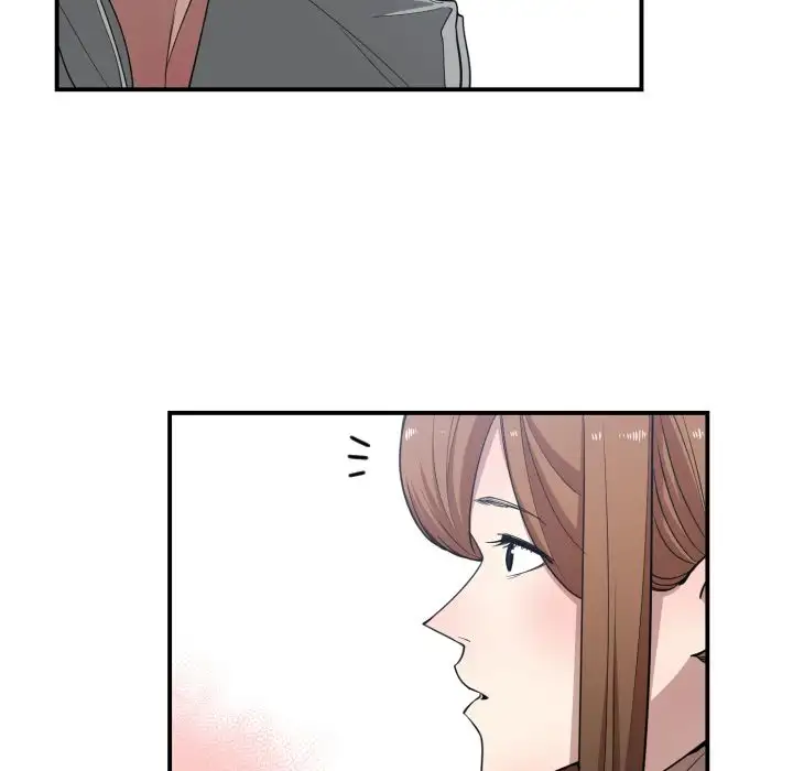 You are not that Special! chapter 13 page 87