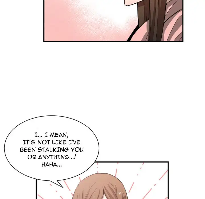 You are not that Special! chapter 13 page 88