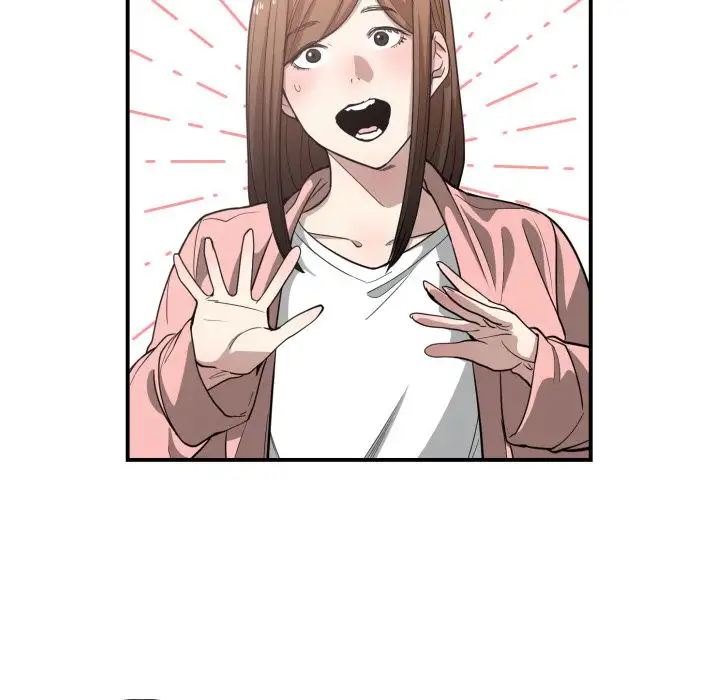 You are not that Special! chapter 13 page 89