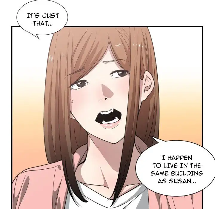 You are not that Special! chapter 13 page 90