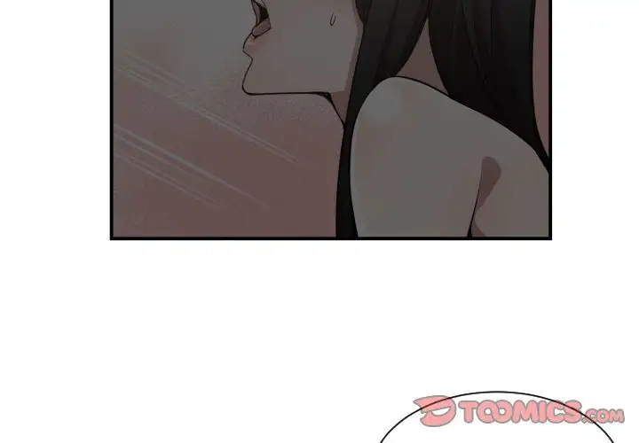 You are not that Special! chapter 14 page 2