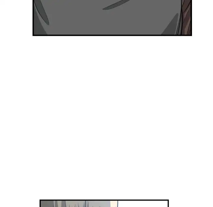 You are not that Special! chapter 14 page 9