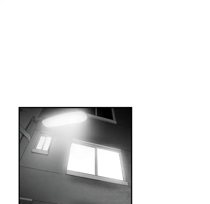 You are not that Special! chapter 14 page 59