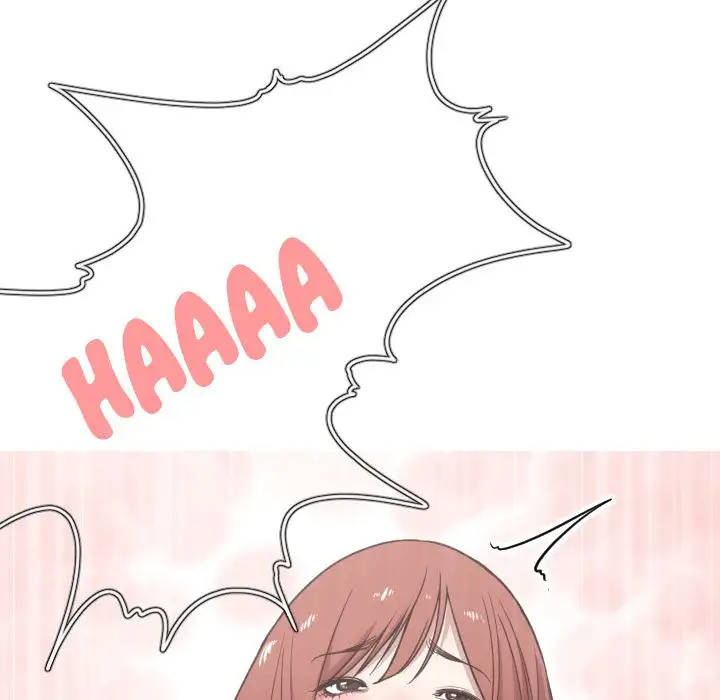 You are not that Special! chapter 14 page 65