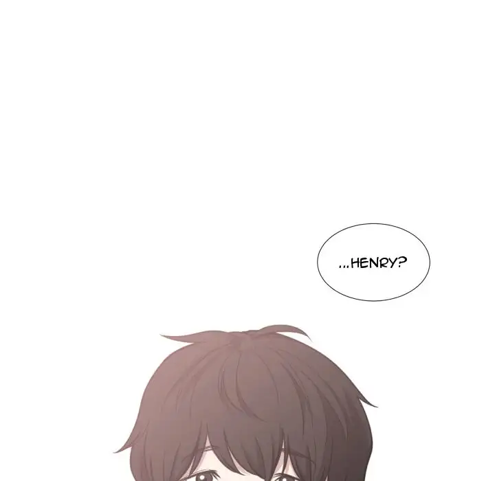 You are not that Special! chapter 14 page 72