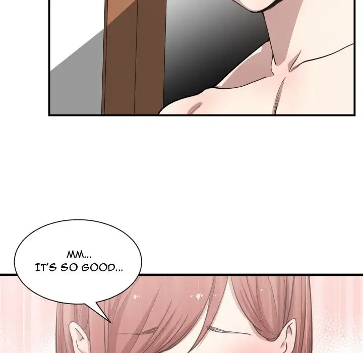 You are not that Special! chapter 14 page 87