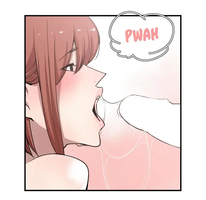 You are not that Special! chapter 14 page 89