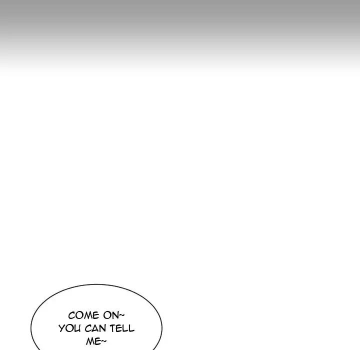 You are not that Special! chapter 14 page 102