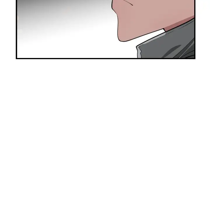You are not that Special! chapter 14 page 105