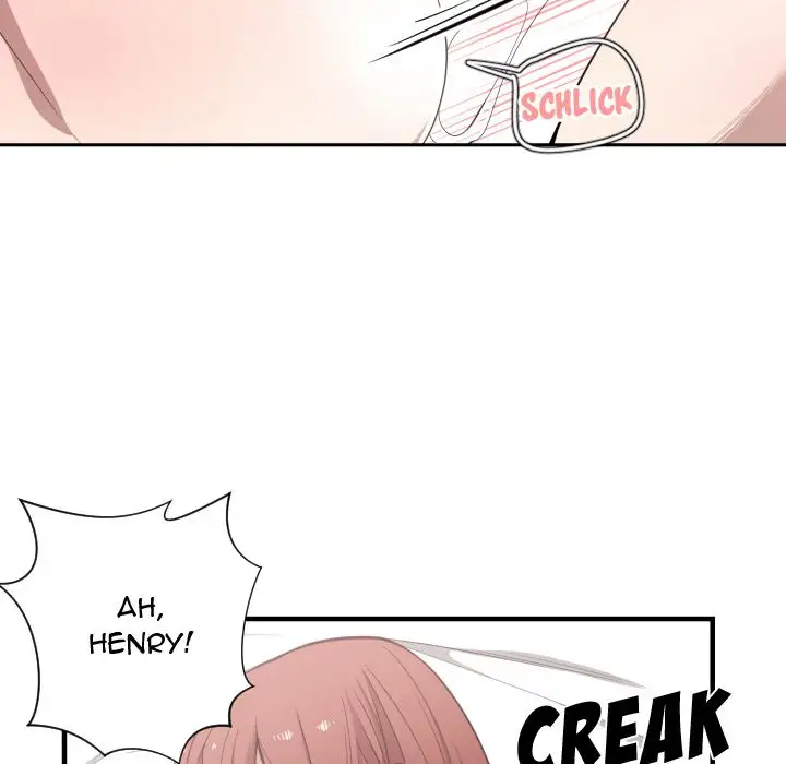 You are not that Special! chapter 15 page 10