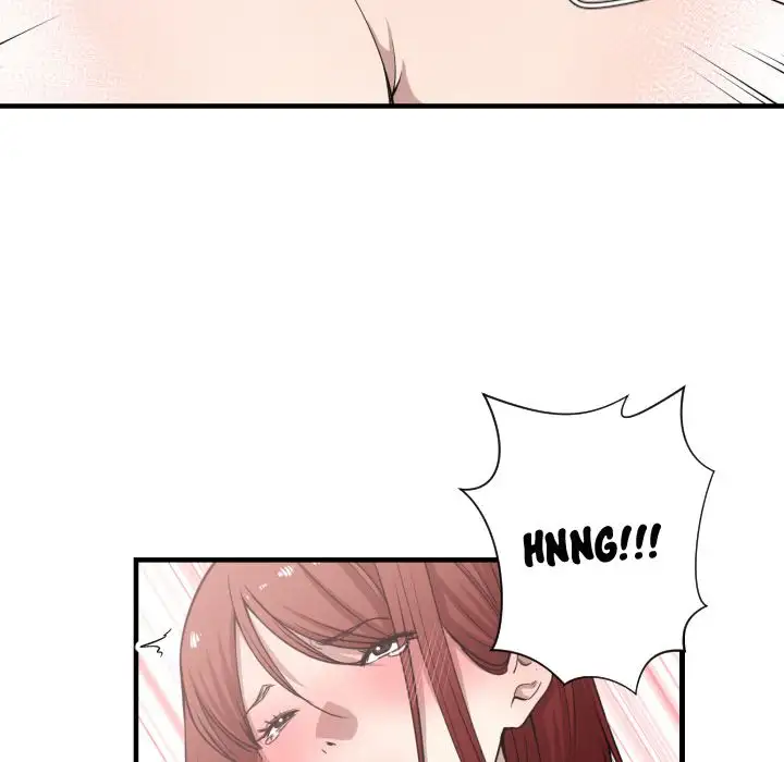 You are not that Special! chapter 15 page 19