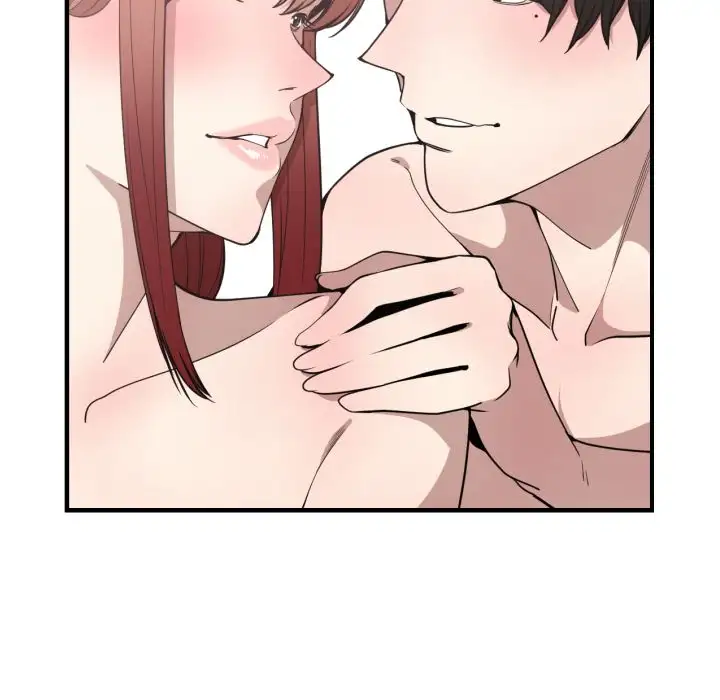 You are not that Special! chapter 15 page 26