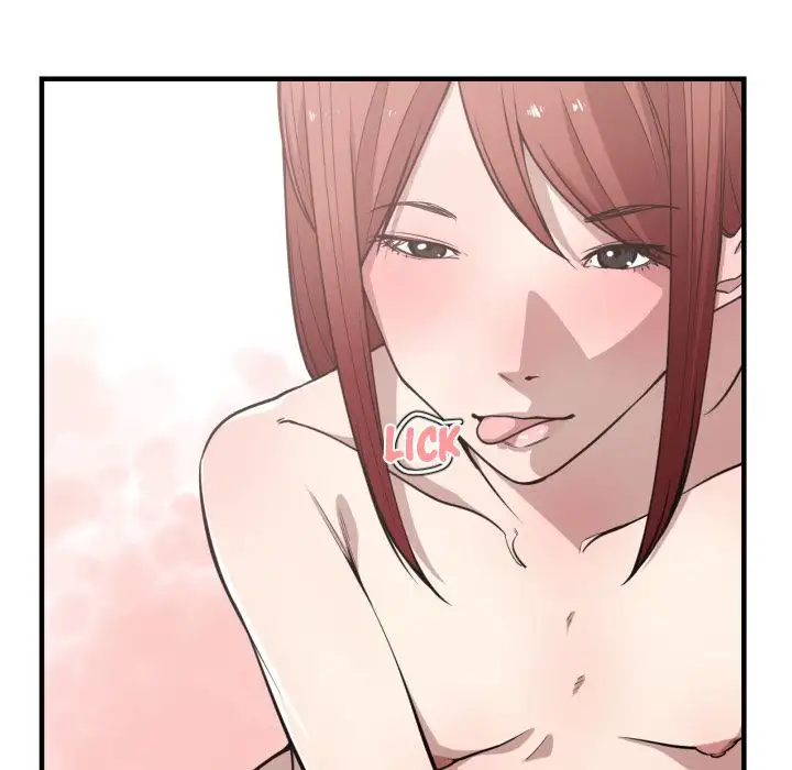 You are not that Special! chapter 15 page 28