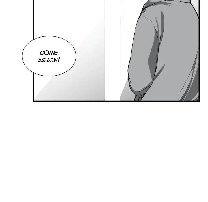 You are not that Special! chapter 15 page 50