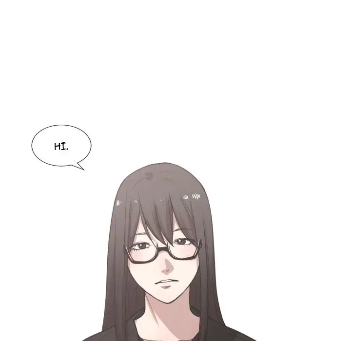 You are not that Special! chapter 15 page 53