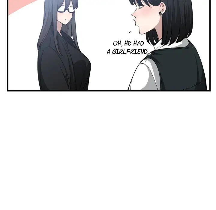 You are not that Special! chapter 15 page 66