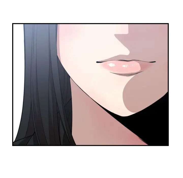You are not that Special! chapter 15 page 85