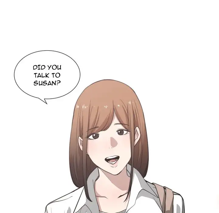 You are not that Special! chapter 15 page 96