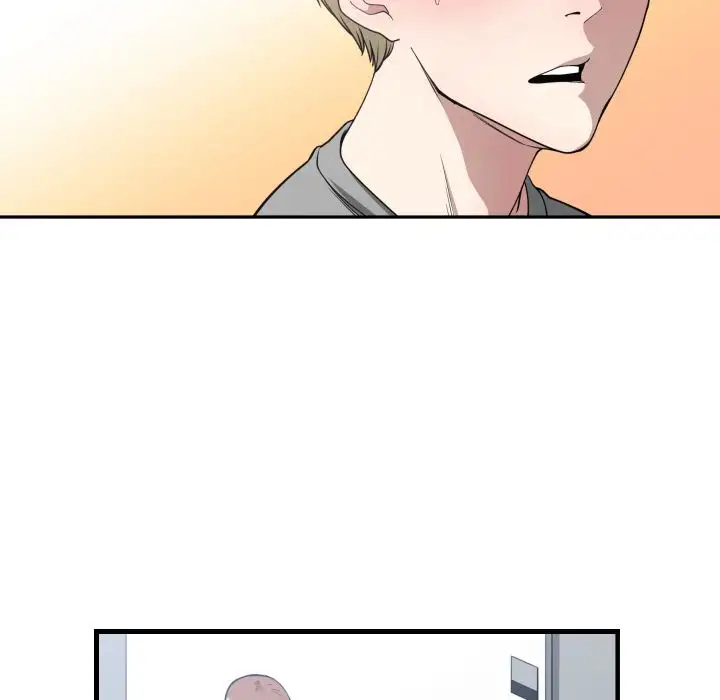 You are not that Special! chapter 16 page 5