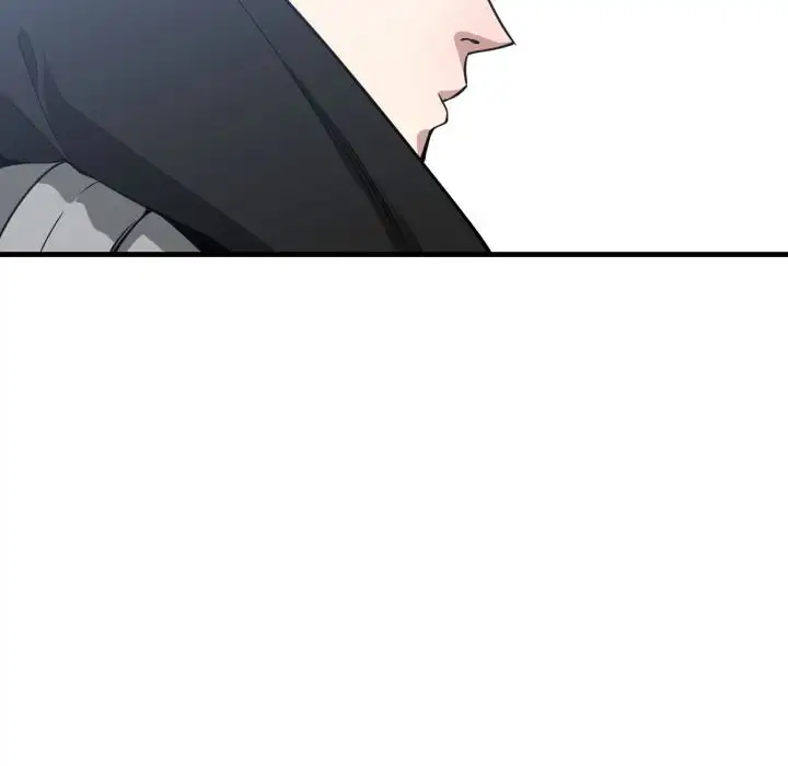 You are not that Special! chapter 16 page 25