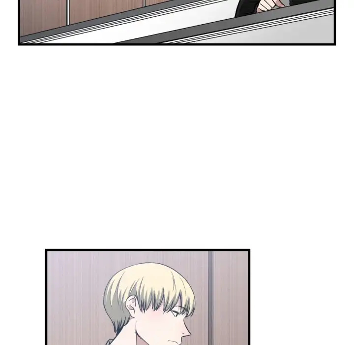You are not that Special! chapter 16 page 93