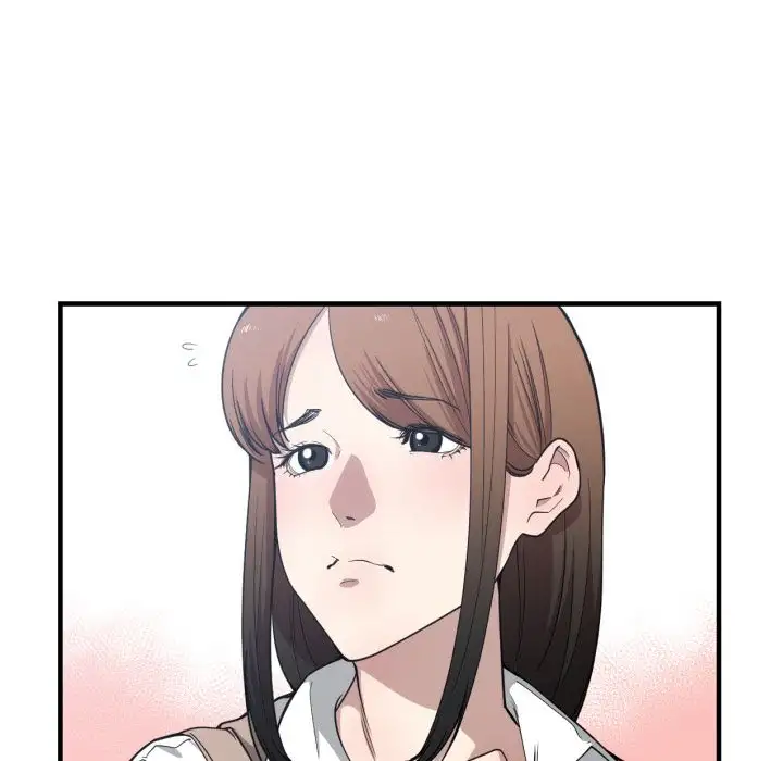 You are not that Special! chapter 17 page 9
