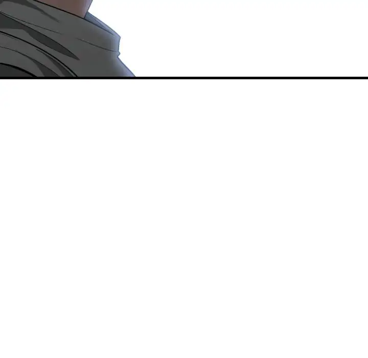 You are not that Special! chapter 17 page 23