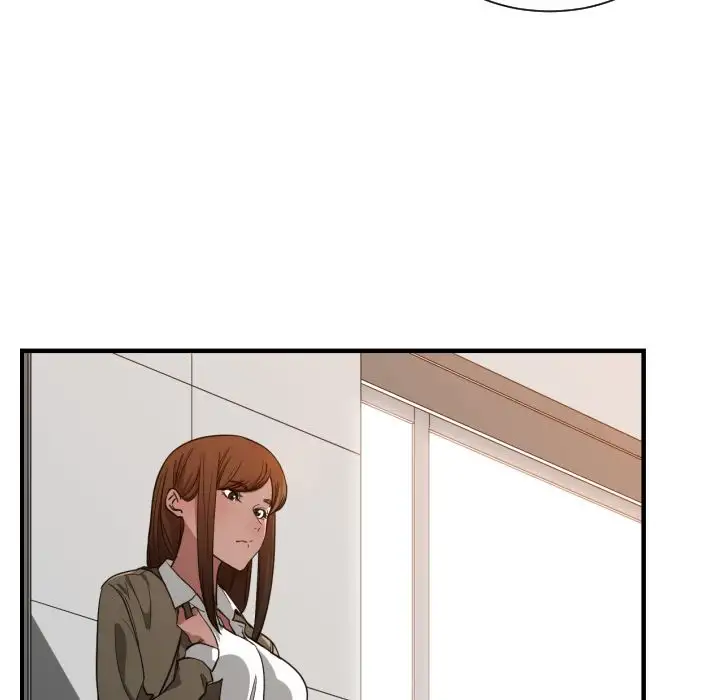 You are not that Special! chapter 17 page 49