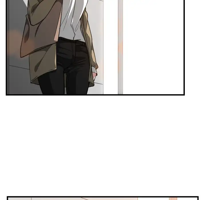 You are not that Special! chapter 17 page 50