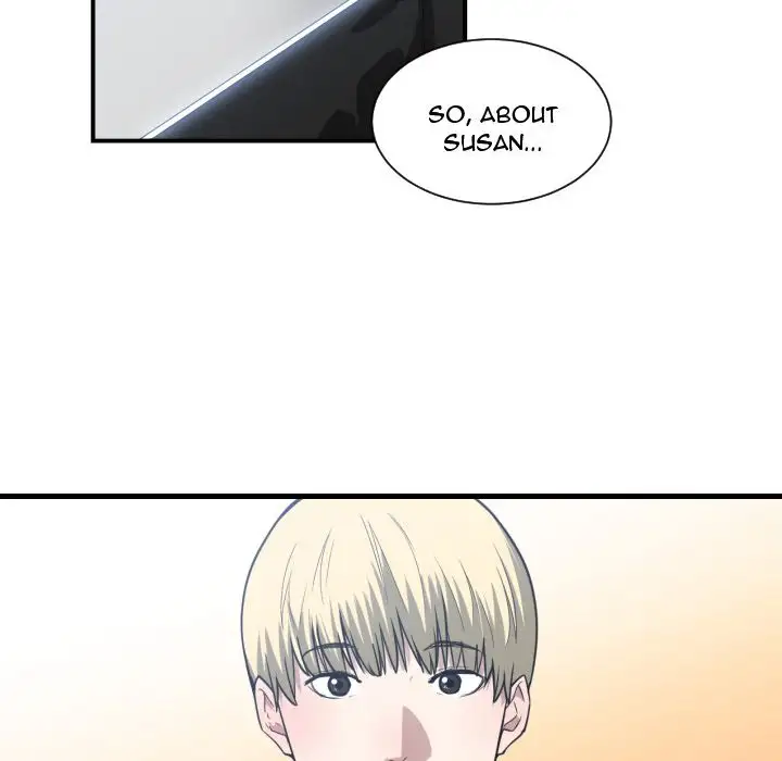 You are not that Special! chapter 17 page 62