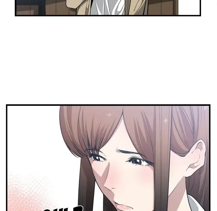 You are not that Special! chapter 17 page 76