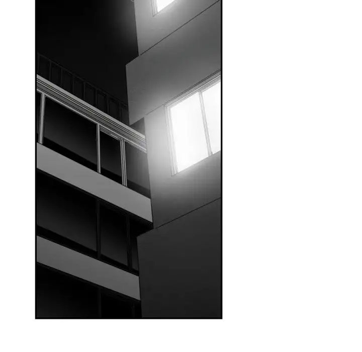 You are not that Special! chapter 17 page 106