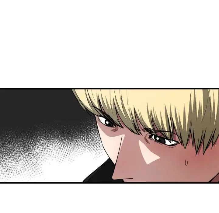 You are not that Special! chapter 18 page 64